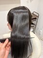 アフロディーテ 天王寺店(afrodite) BYKARTEトリートメントが人気◎