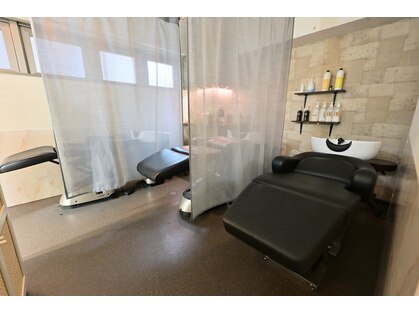 エミリー(Emily)の写真