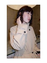 ペト(peto)&nbsp;ボブパーマ