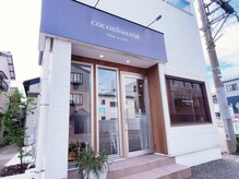 ココンフワット(coconfouato.)