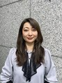 トトサ ルティア(TOTOSA Rutia)&nbsp;永井 亜由美