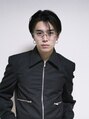 サロウィン 栄3丁目店(SALOWIN)&nbsp;Ray  Goto