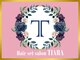 ティアラ 栄(TIARA)の写真
