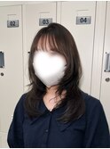 ハイレイヤースタイル