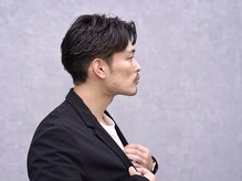 Q.仕事帰りでも利用できますか？【メンズ/神保町/理容室/バーバー/シェービング/メンズパーマ/眉毛カット】