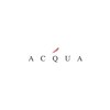アクアオモテサンドウ(ACQUA omotesando)のお店ロゴ