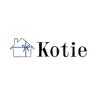 コティ(Kotie)のお店ロゴ