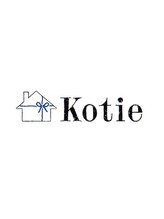 Kotie