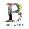 ビーエリアプレミアータ(BE AREA PREMIATA)のお店ロゴ