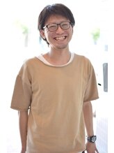 ルレーヴ 市野店 (Le・reve) 大地