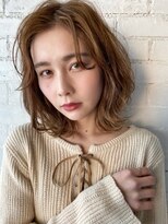 林 寿樹 ベルビアンカ Belle Bianca の美容師 スタイリスト