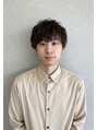 ルピス(LUPIS) 野崎 博喜