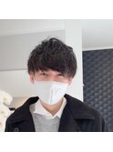 ☆