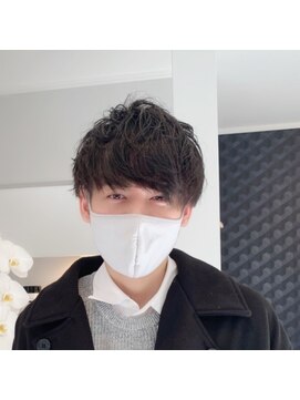 シアター 前橋(theater) ☆