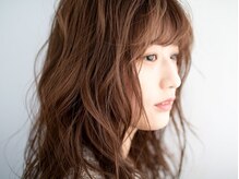 イツクヘアー(Ituc Hair)