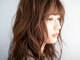イツクヘアー(Ituc Hair)の写真/≪新潟駅徒歩１分≫丁寧なカウンセリング×繊細な技術力でどこから見ても美しいシルエットに。[駐車場有]