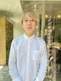 ギフト(Gift) 上村 章仁