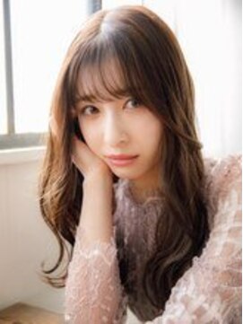 アフロディーテギンザ 日本橋人形町店(APHRODITE GINZA) 大人ガーリー/チョコレート/モード/人形町