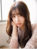大人ガーリー/チョコレート/モード/人形町