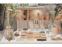 大好評のセレクトSTORE取り扱い商品はオンラインでのご利用も…