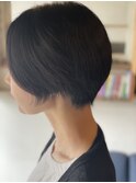 グラボブ