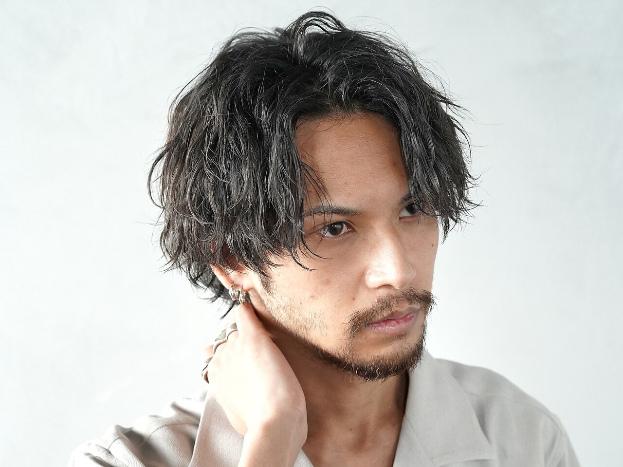 フィフス 名駅(fifth)｜ホットペッパービューティー