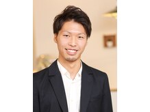 フィアクレー(Vierklee)