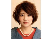 アッタニコ(atta2co)