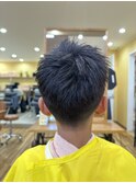 カット