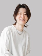 キート 本厚木(kiito) 木村 龍