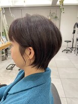 リッタ 多治見(Ritta)&nbsp;大人ショート