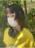 ウルフ