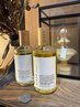 【トラックオイルプレゼント♪】似合わせカット+Aujuaトリートメント