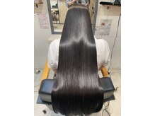 ライズ ヘア ブランド 豊中店(RISE HAIR BRAND)