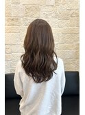 スモーキーベージュ【東川口　くすみベージュ】