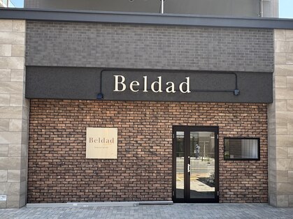 ベルダ 高槻(BELDAD)の写真