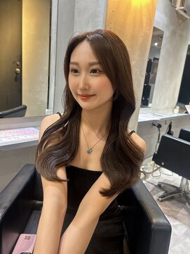 アルーシェ 新宿店(Alushe) 【きらら指名】人気NO.1メニュー