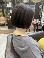 テラスオブベル(TERRAS of belle)&nbsp;お松スタイル