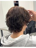 サーフカール
