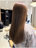 ナチュラルベージュ