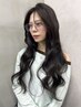 【リペア専用クーポン】他店韓国エクステリペア 1本￥360