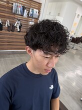 ジュエン(JOUeN)