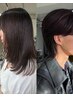 【学割U24】2メニュー以上で10%off