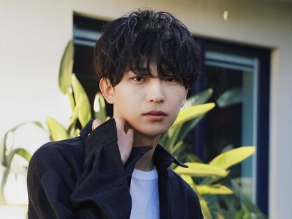 ウェイビーエフティフィフス 横浜西口(WAVEY ft.fifth)の写真