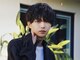 ウェイビーエフティフィフス 横浜西口(WAVEY ft.fifth)の写真