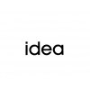 イデア(idea)のお店ロゴ