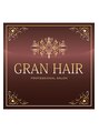 グランヘアー 豊岡店(GRAN HAIR)/ＧＲＡＮ　ＨＡＩＲ