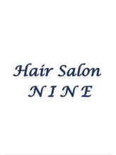 Hair salon NINE　蒲田店 【ヘアサロン ナイン　カマタテン】