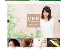http://h-m-matsuura.jp