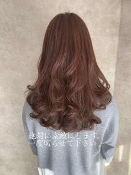 アフロート ショウナン(AFLOAT SHONAN) ロングレイヤー{湘南/藤沢}